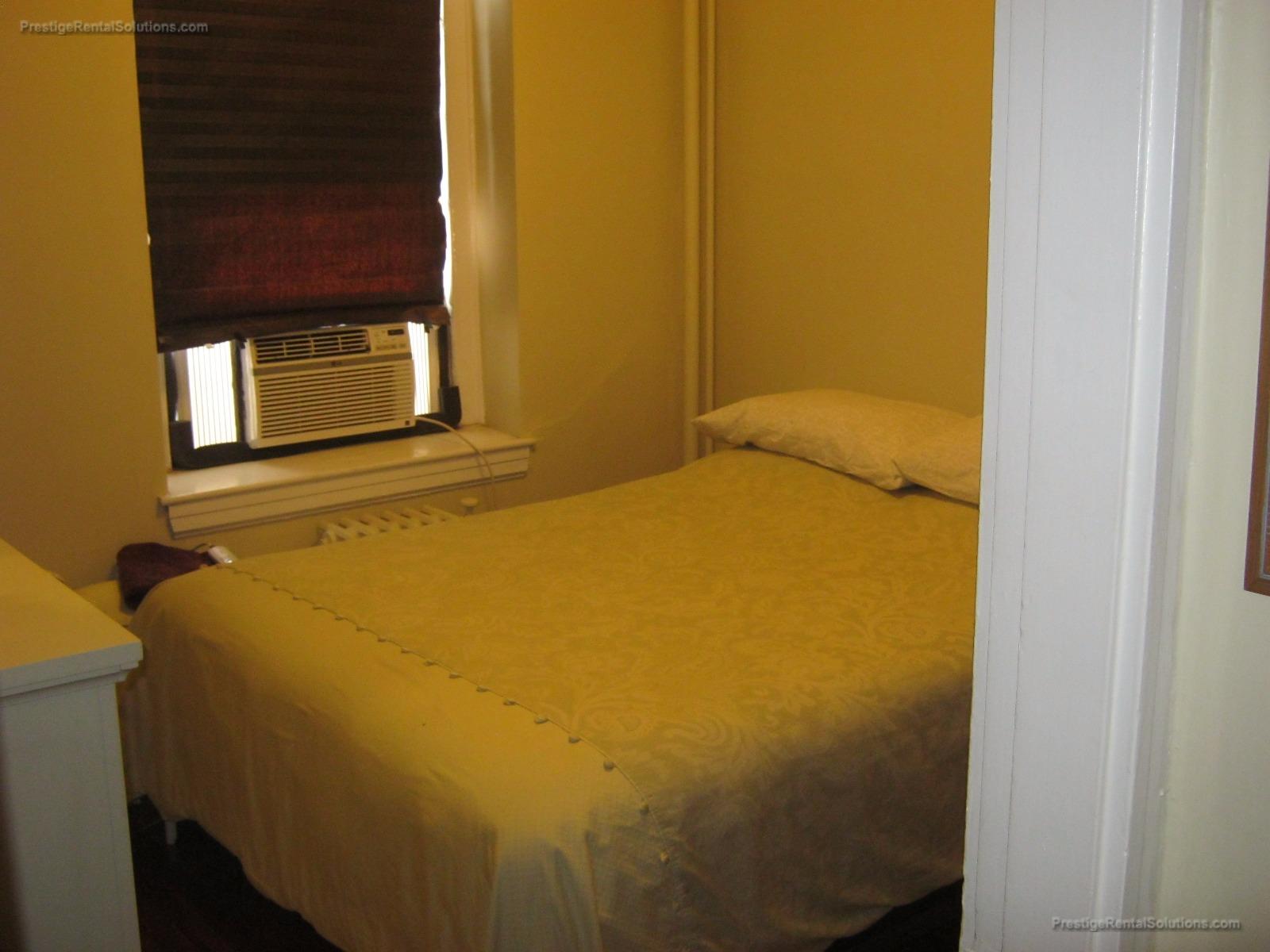 223 Essex St, Cedar Park