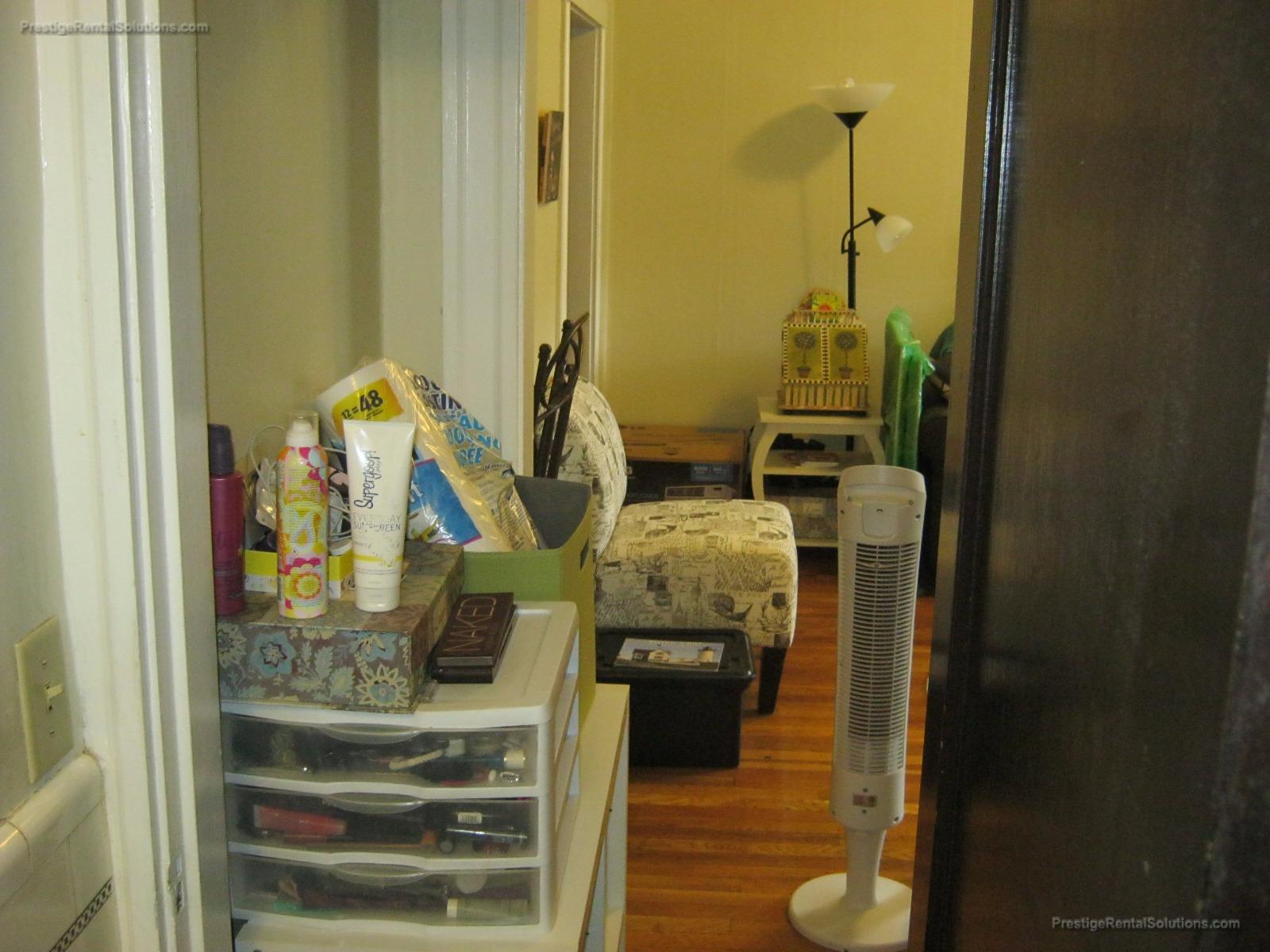 223 Essex St, Cedar Park