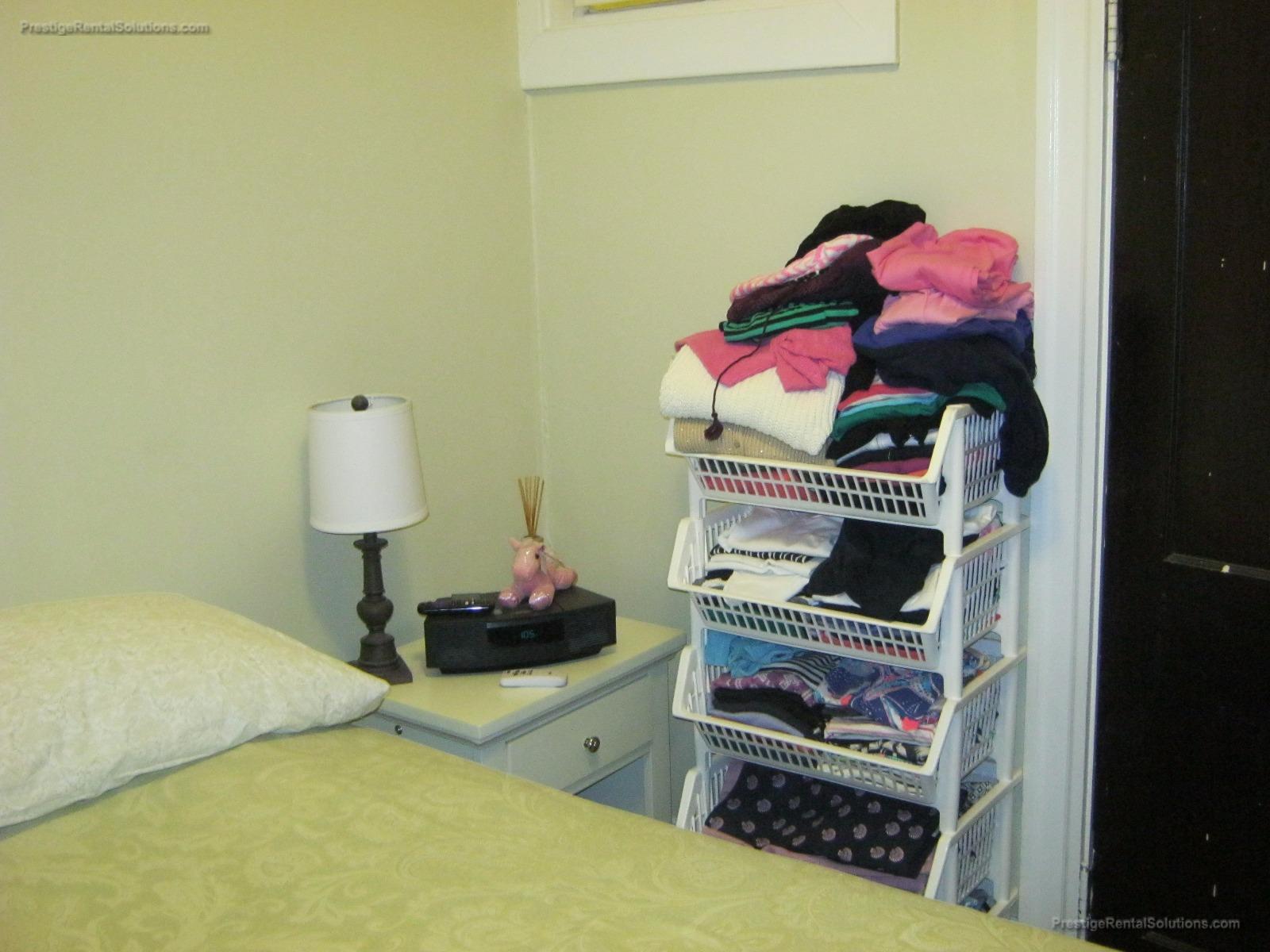 223 Essex St, Cedar Park