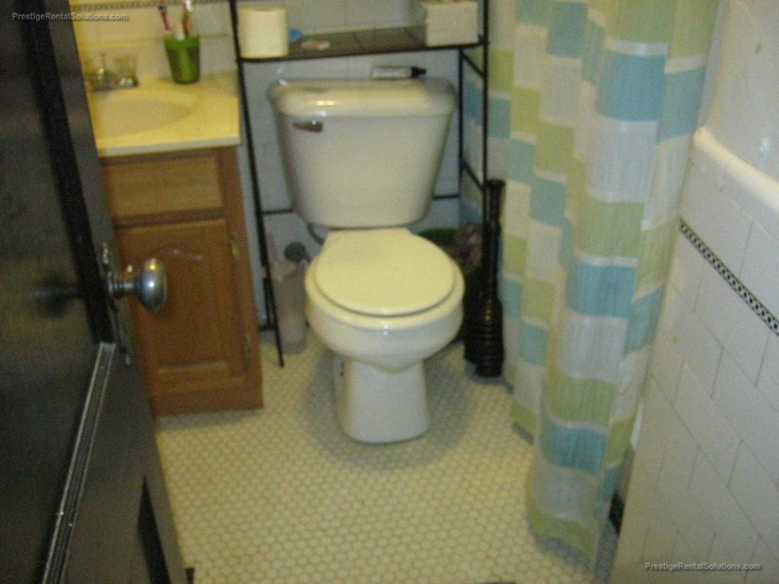 223 Essex St, Cedar Park