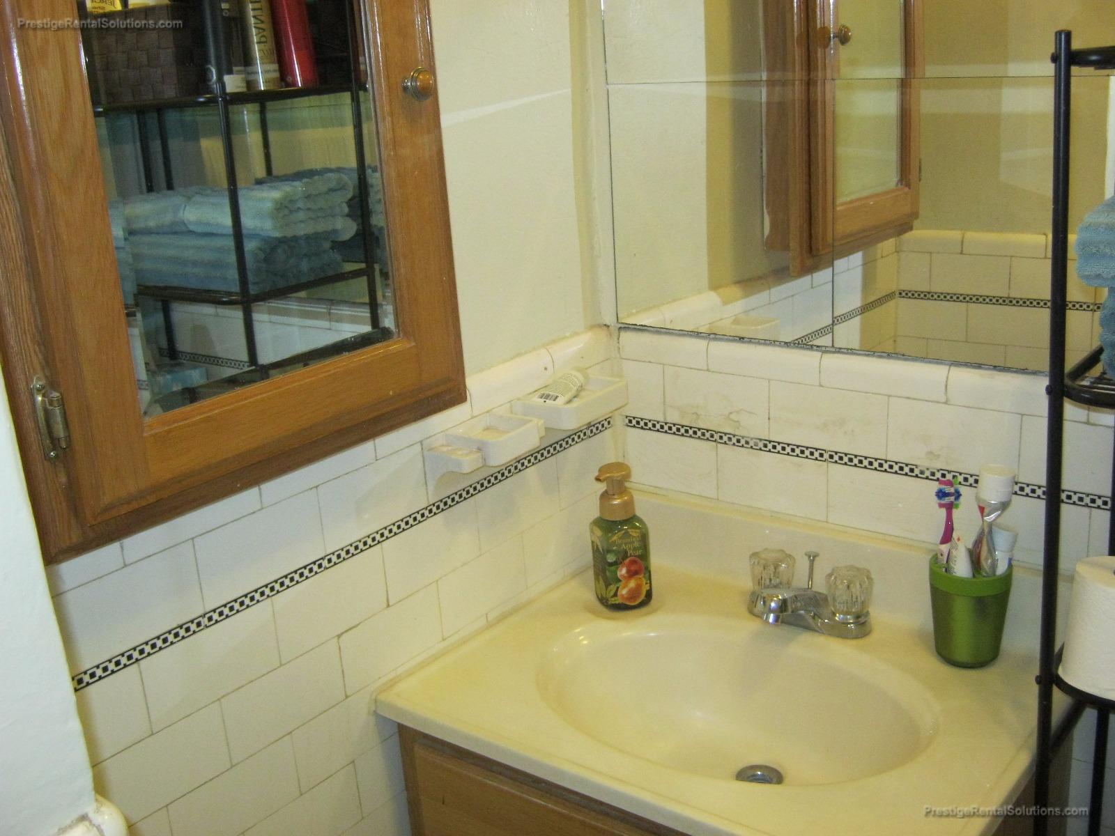 223 Essex St, Cedar Park