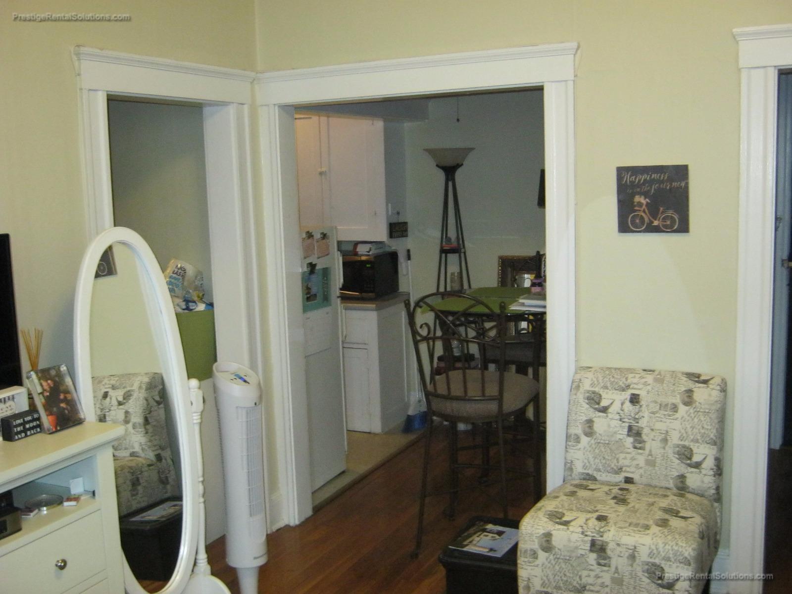 223 Essex St, Cedar Park