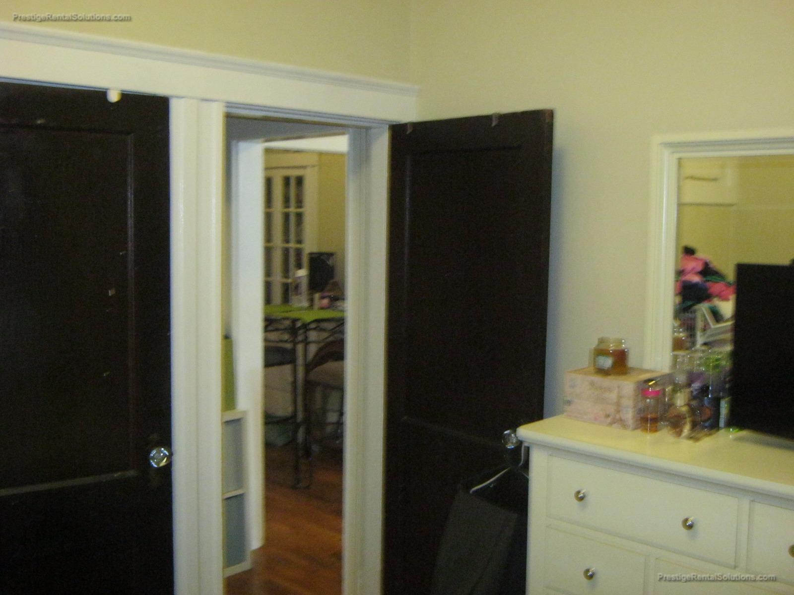 223 Essex St, Cedar Park