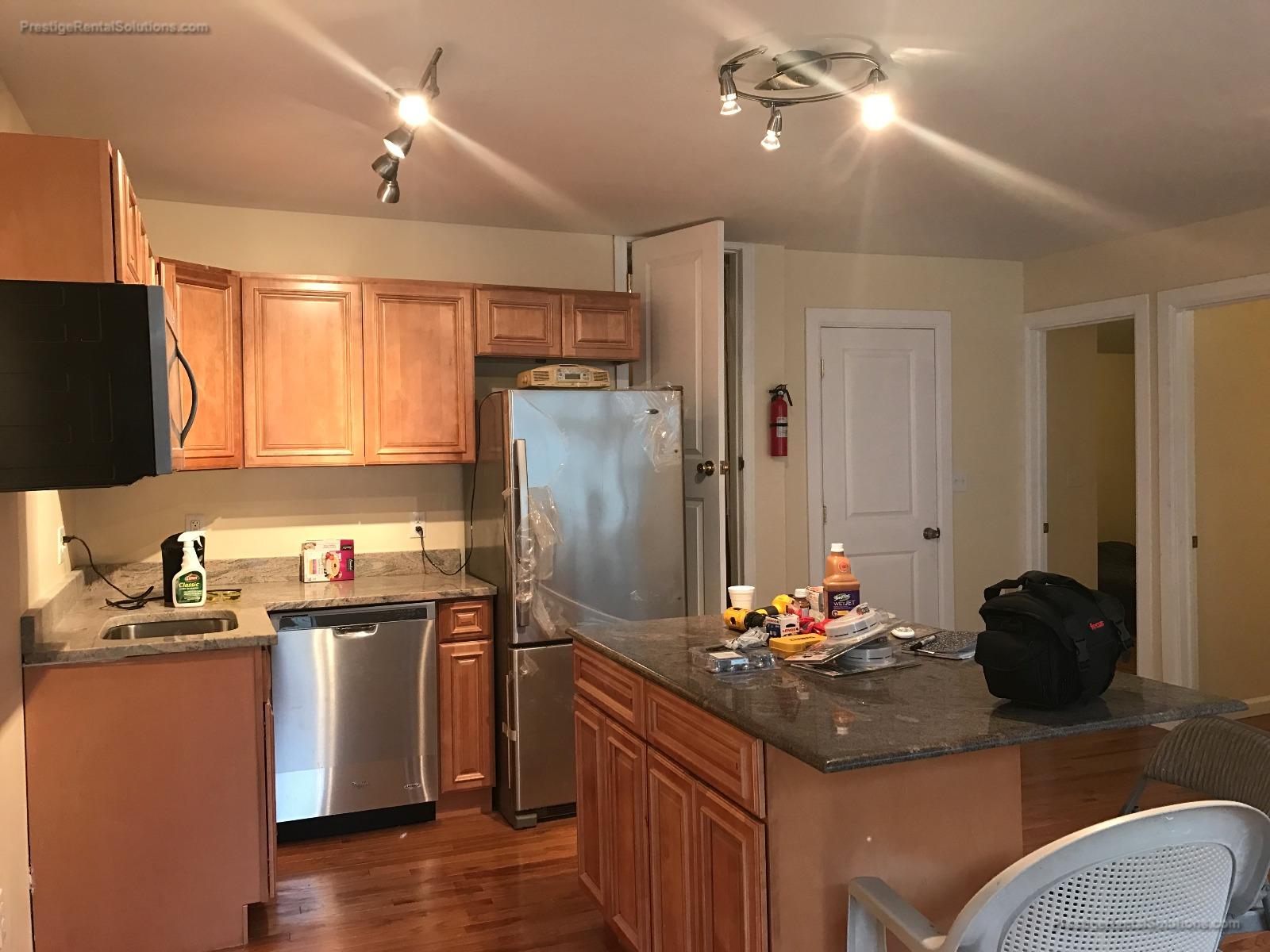 33 Davison St, Hyde Park