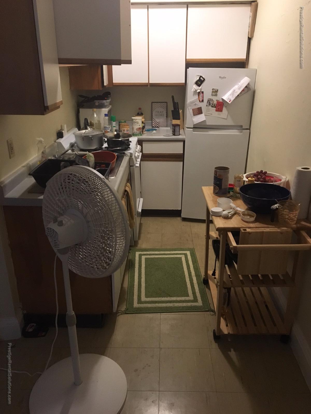 228 Kelton St, Allston