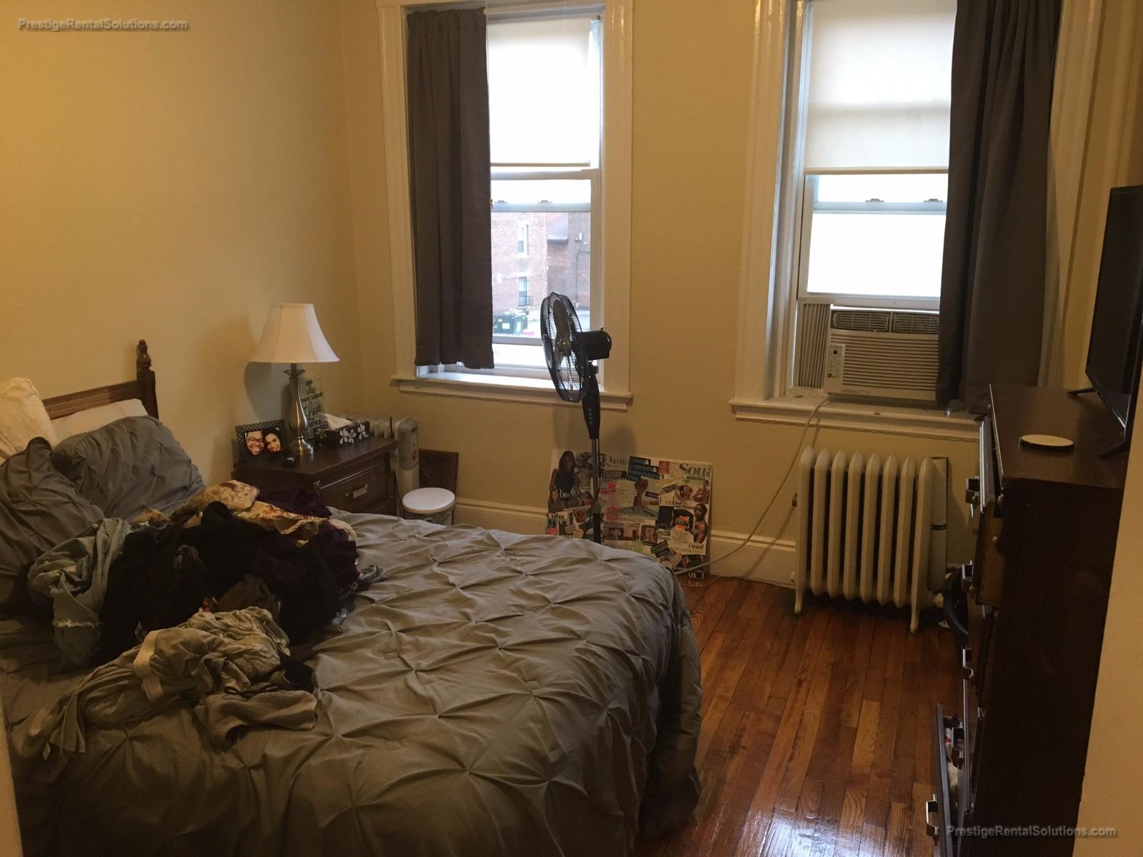 228 Kelton St, Allston