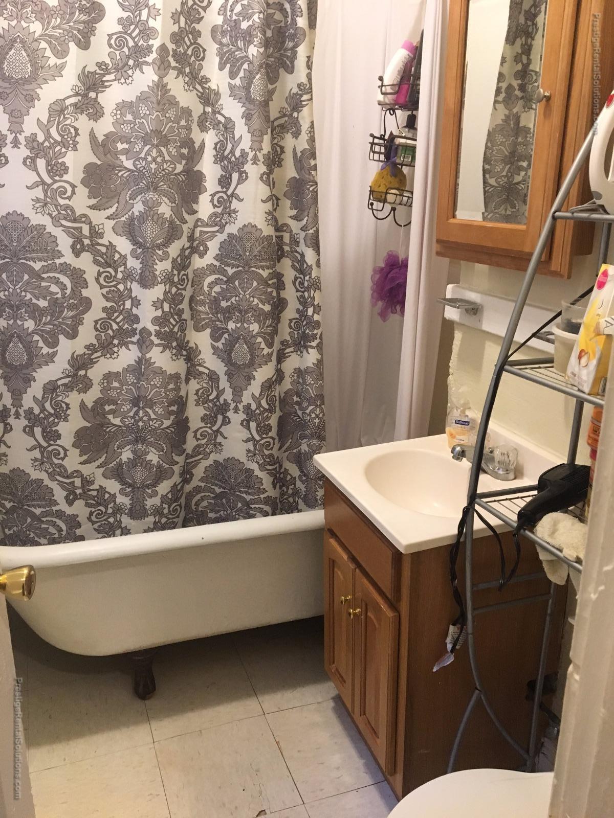 228 Kelton St, Allston