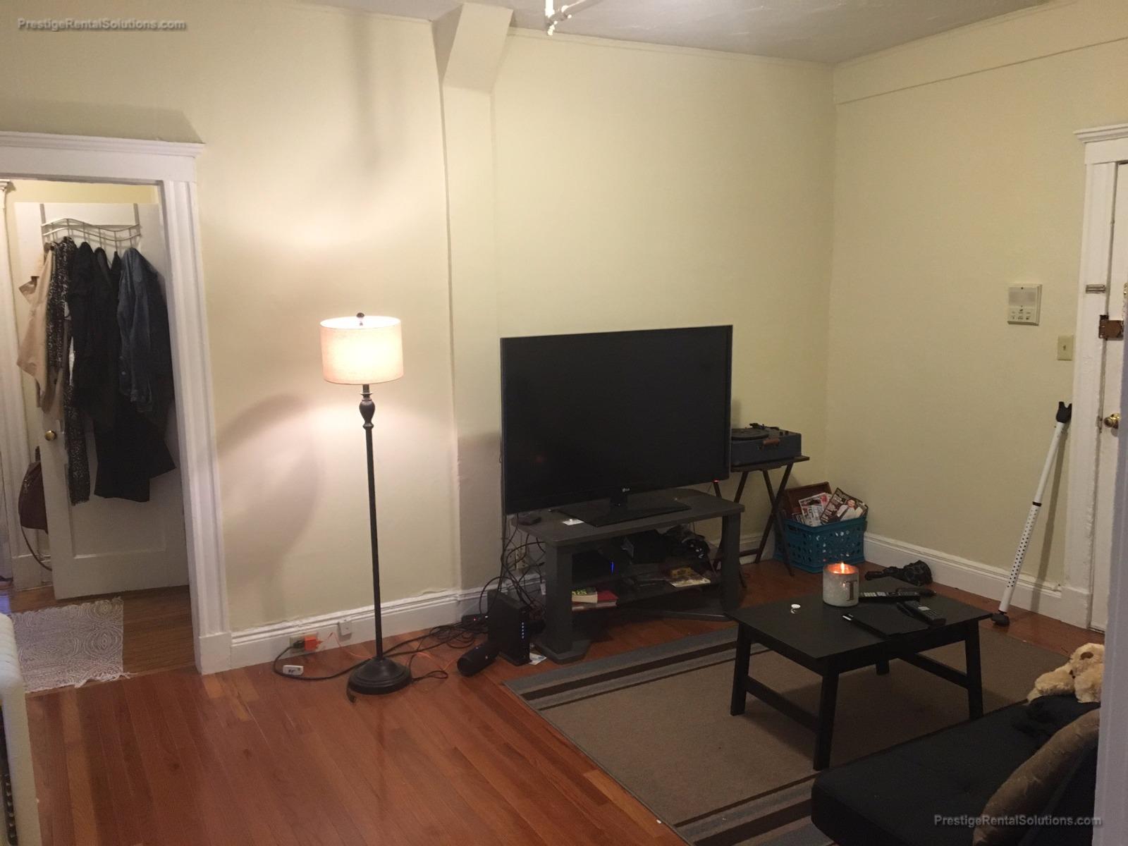 228 Kelton St, Allston