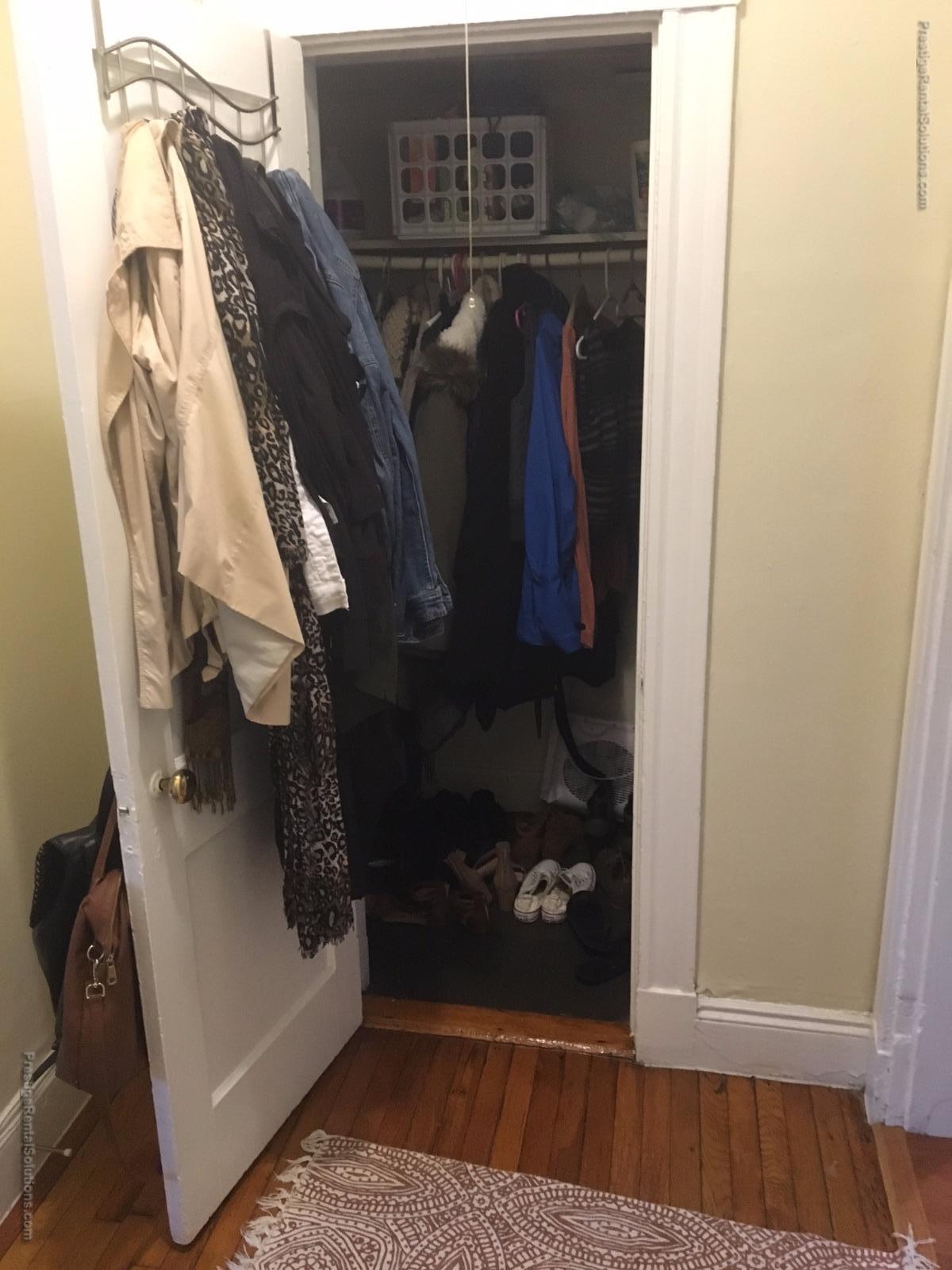 228 Kelton St, Allston