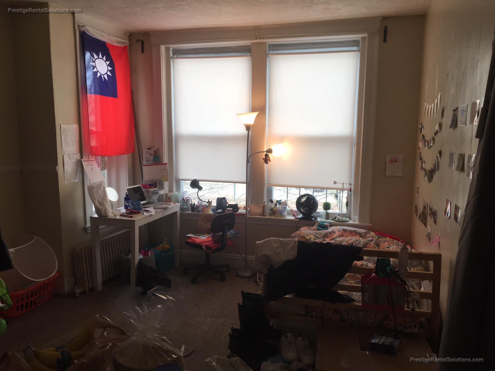 1116 Commonwealth Ave, Allston