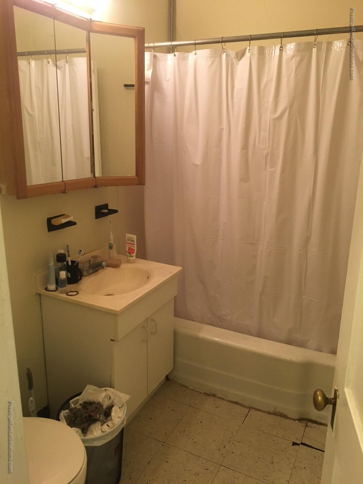 1116 Commonwealth Ave, Allston