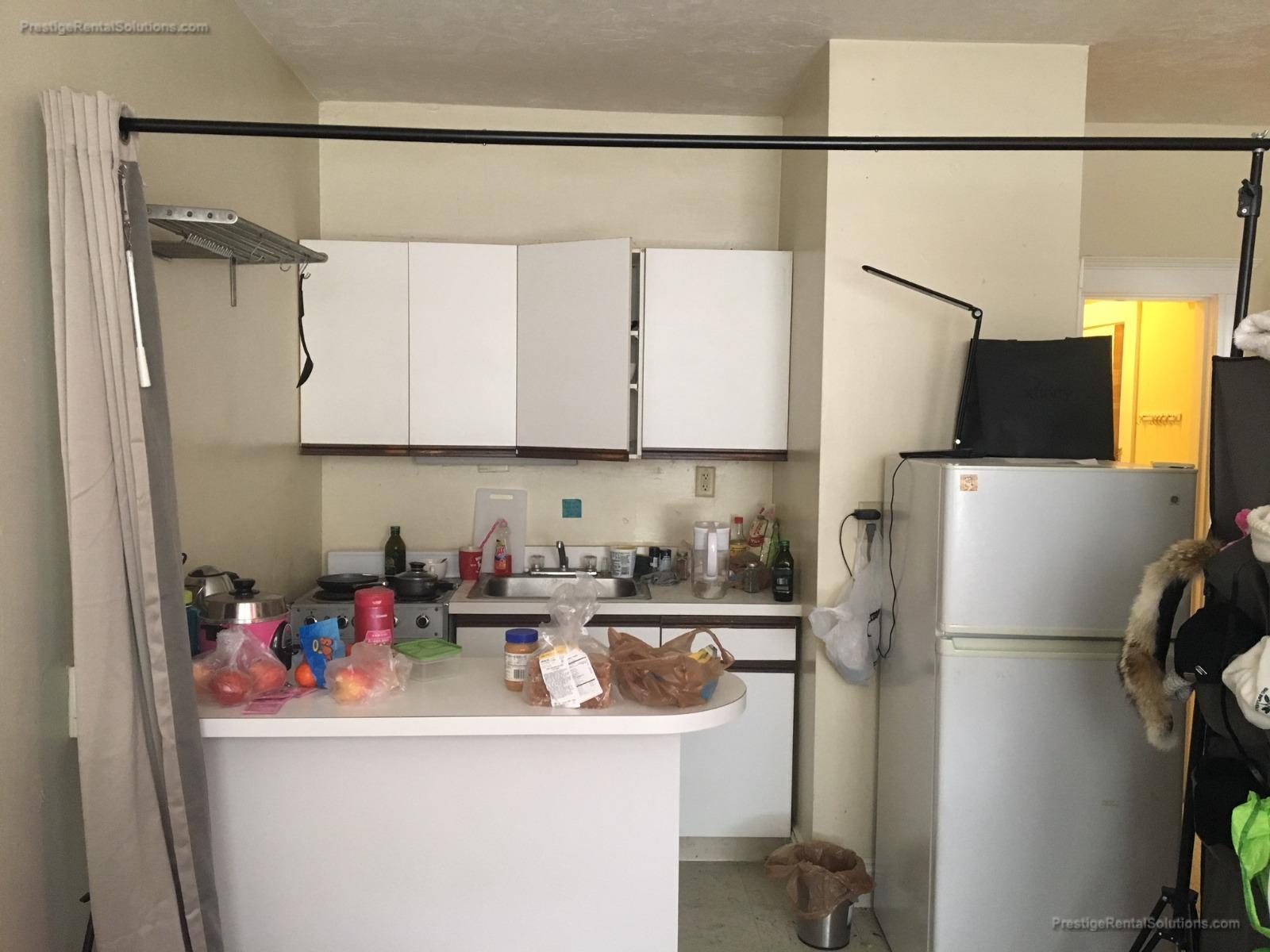 1116 Commonwealth Ave, Allston