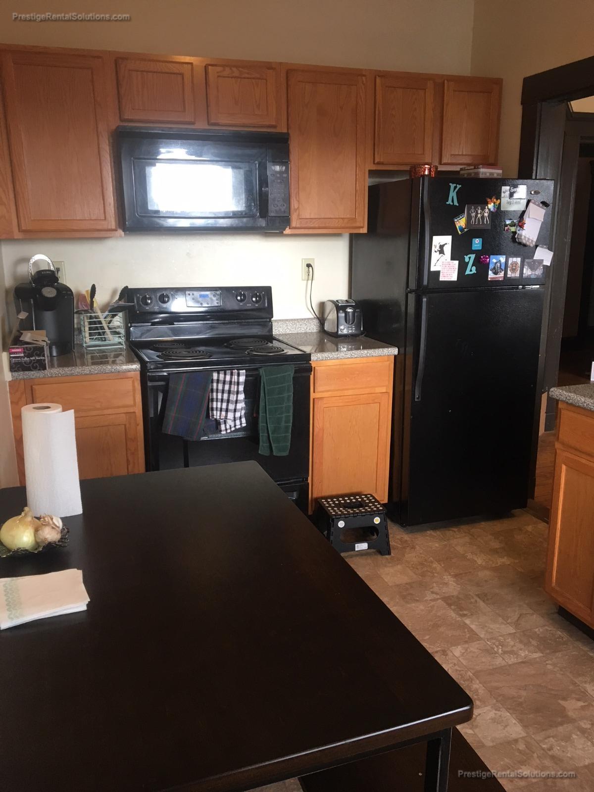 15 Gardner St, Allston