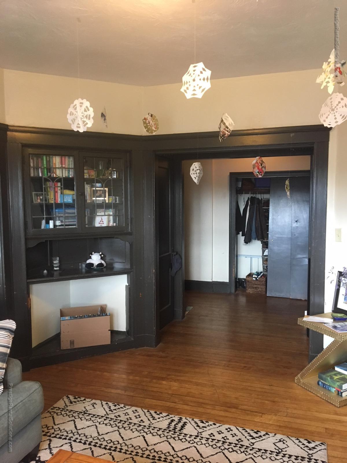 15 Gardner St, Allston