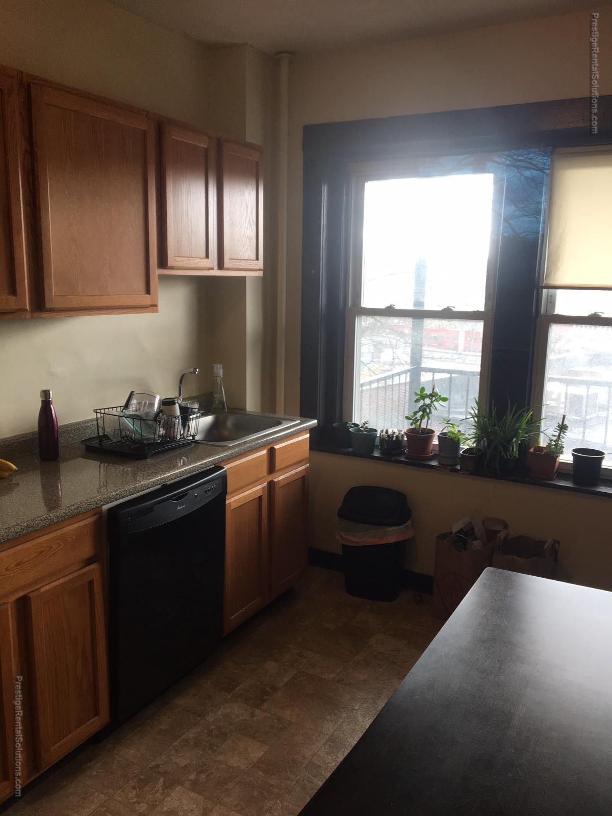 15 Gardner St, Allston