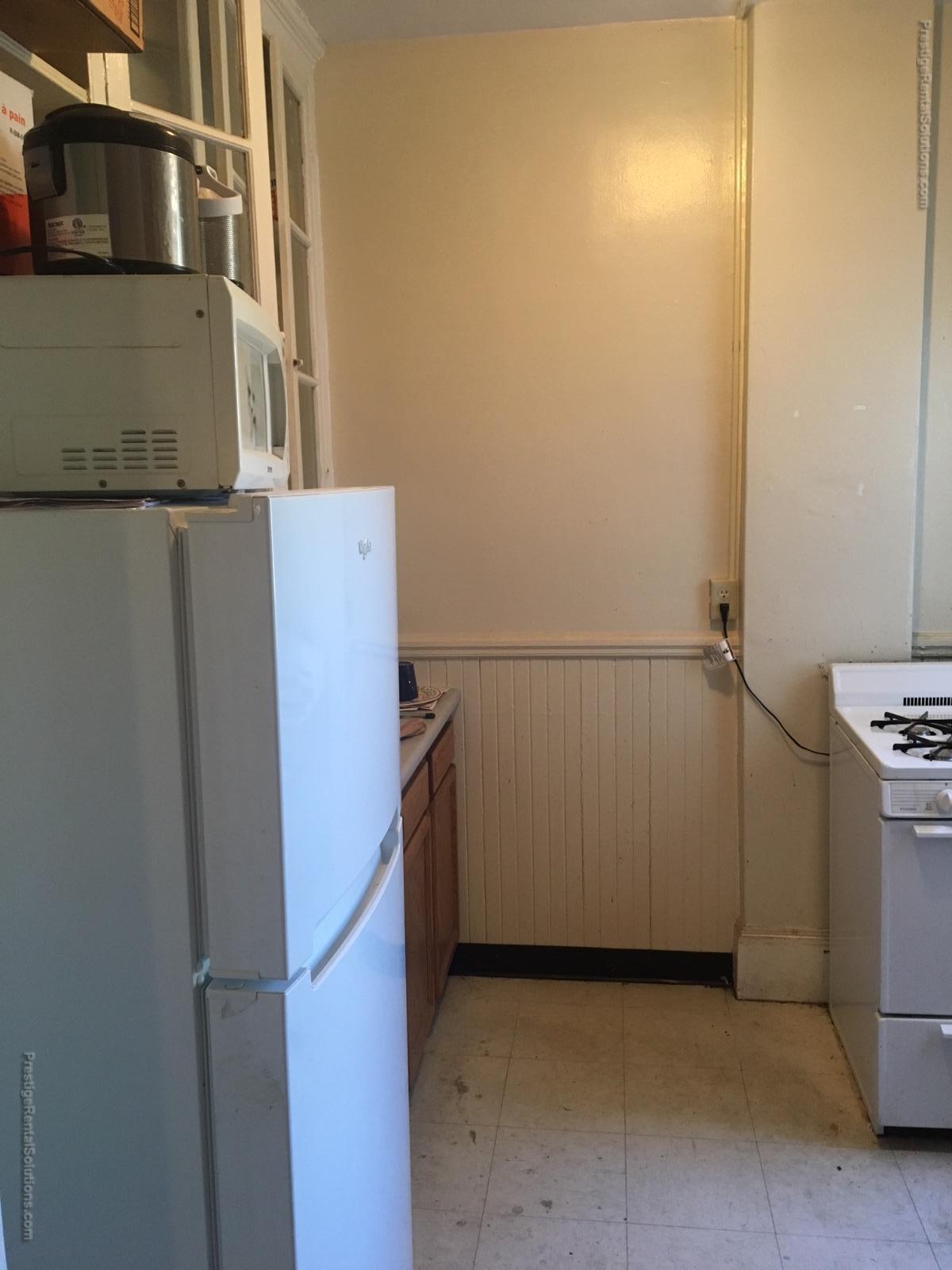 75 Chester St, Allston