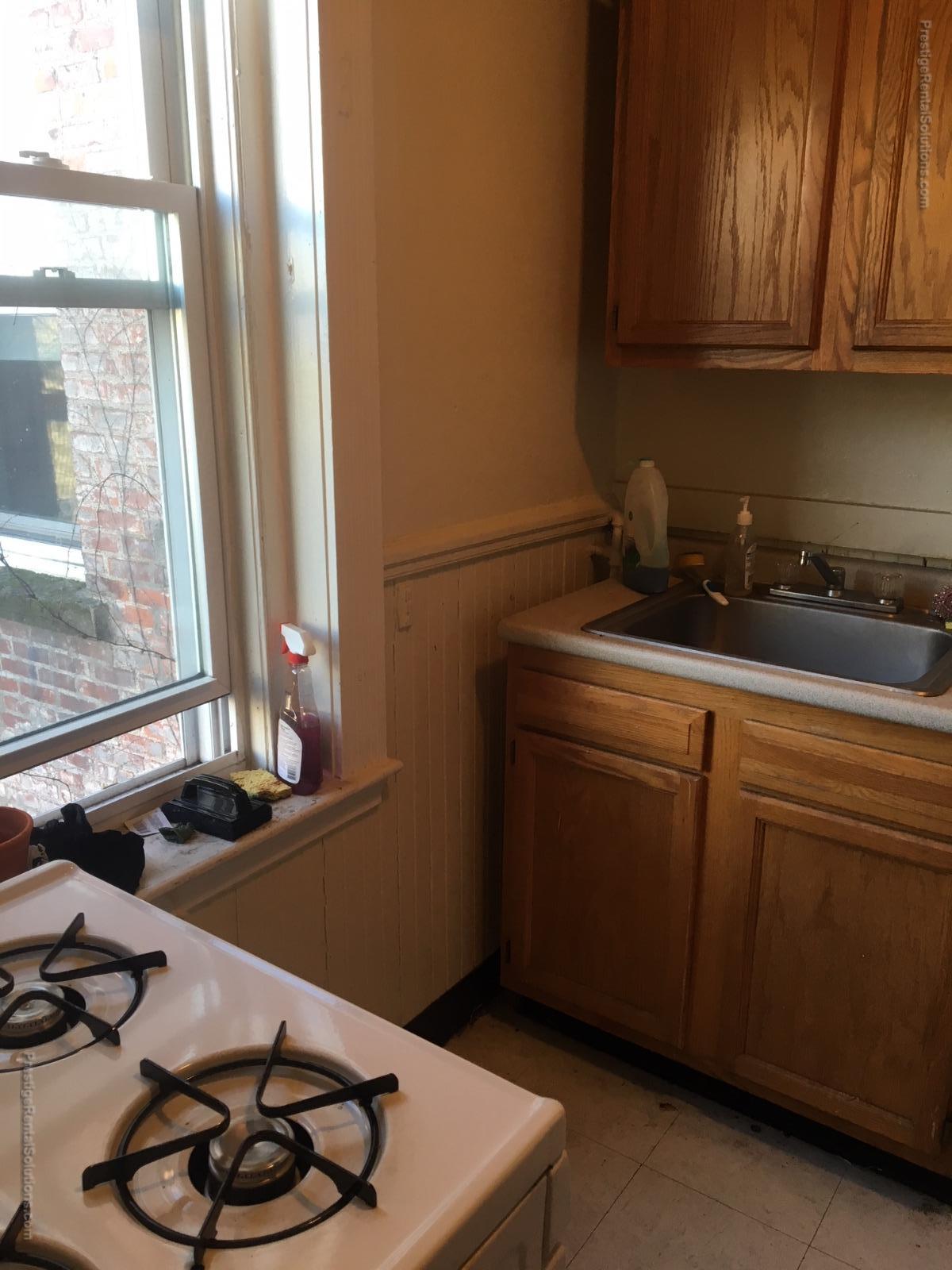 75 Chester St, Allston