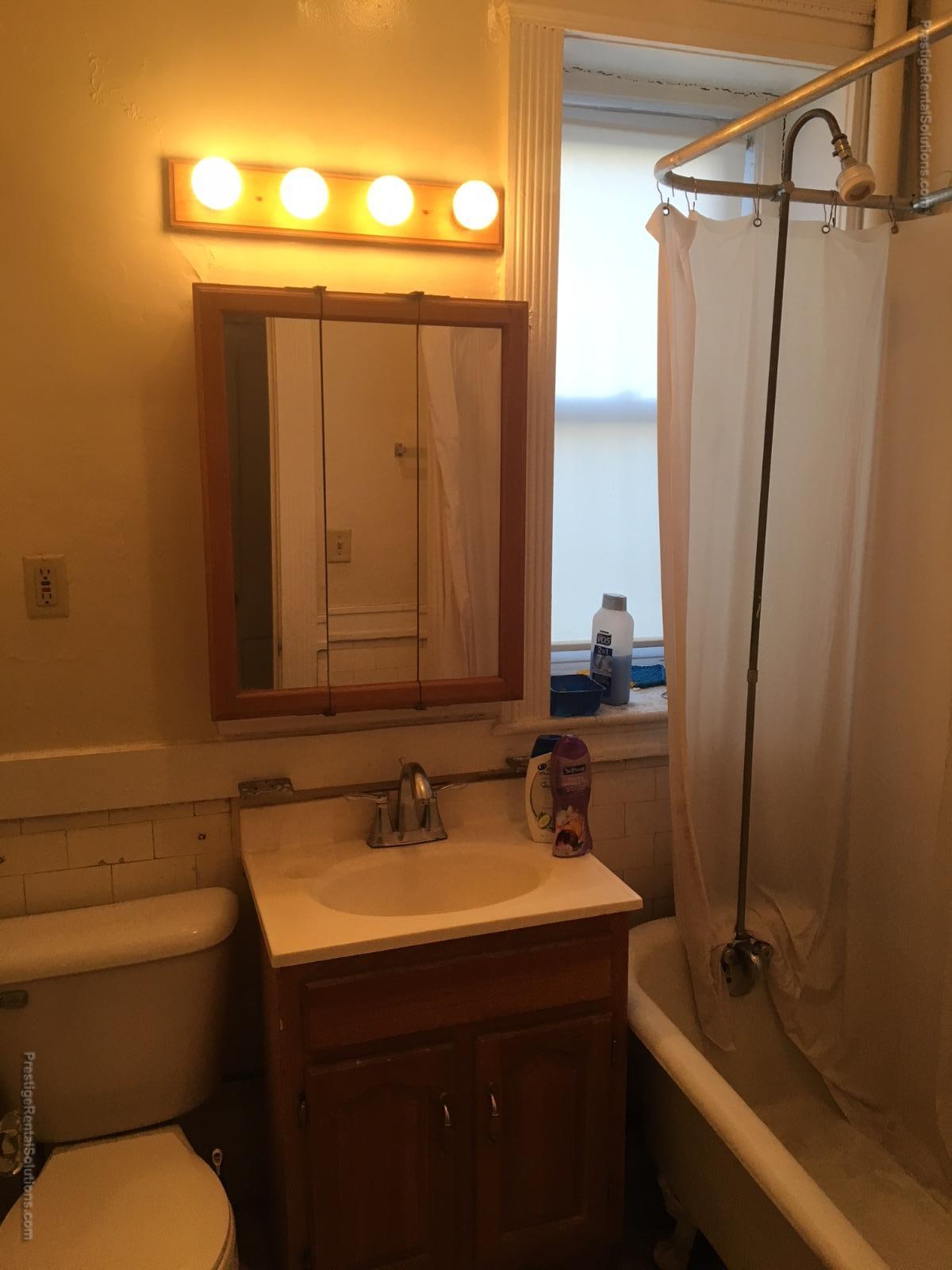 75 Chester St, Allston