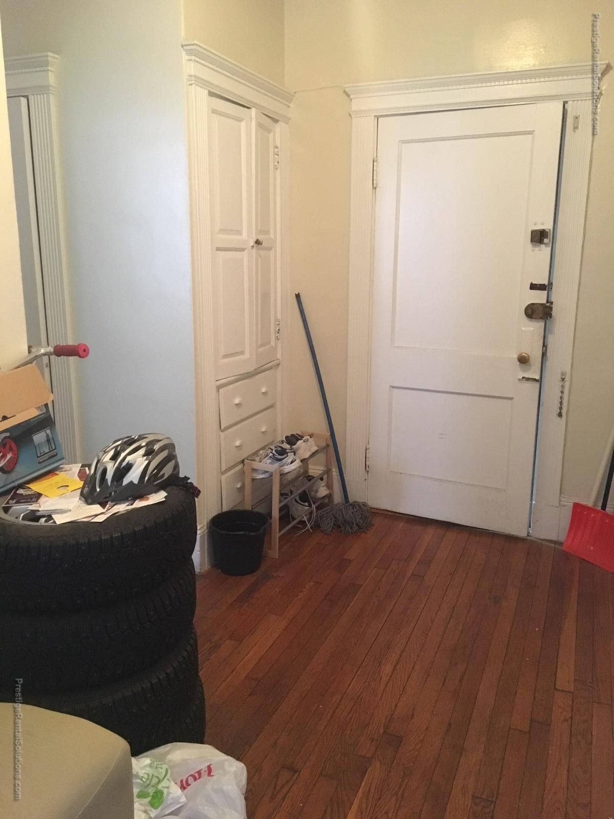 75 Chester St, Allston