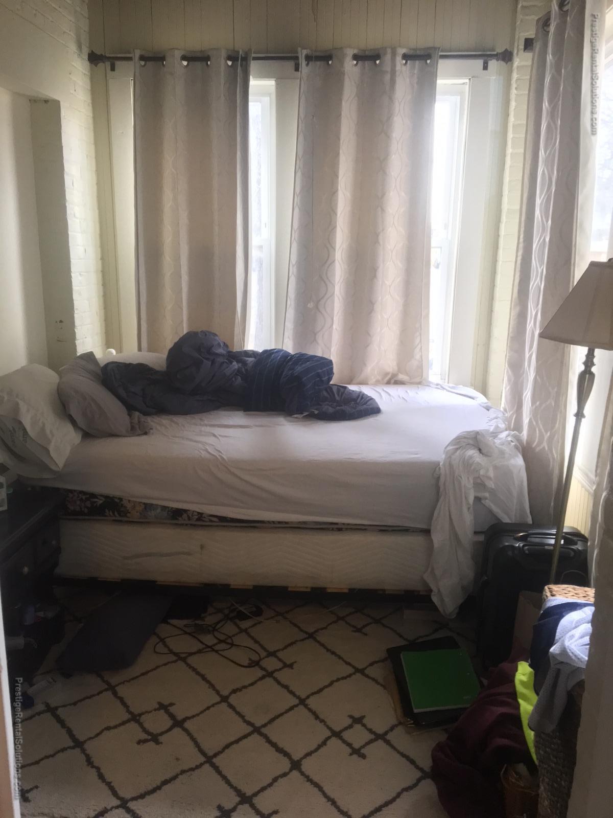 21 Quint Ave, Allston