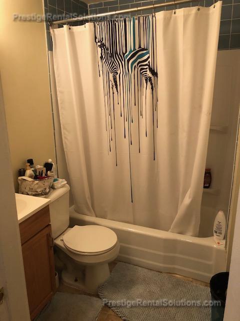 1116 Commonwealth Ave, Allston