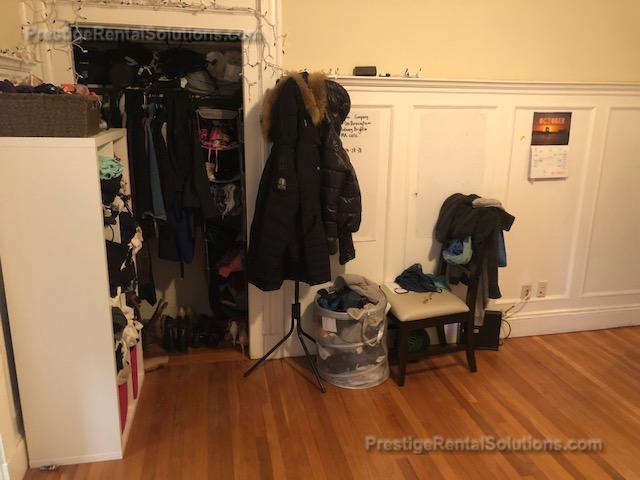 1116 Commonwealth Ave, Allston