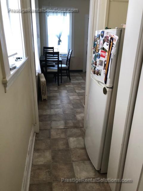 1116 Commonwealth Ave, Allston