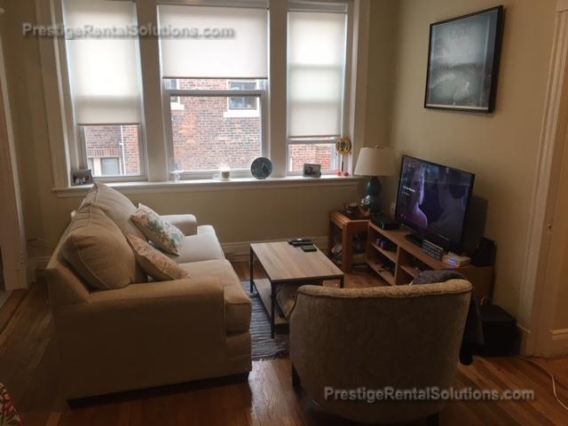 236 Kelton St, Allston