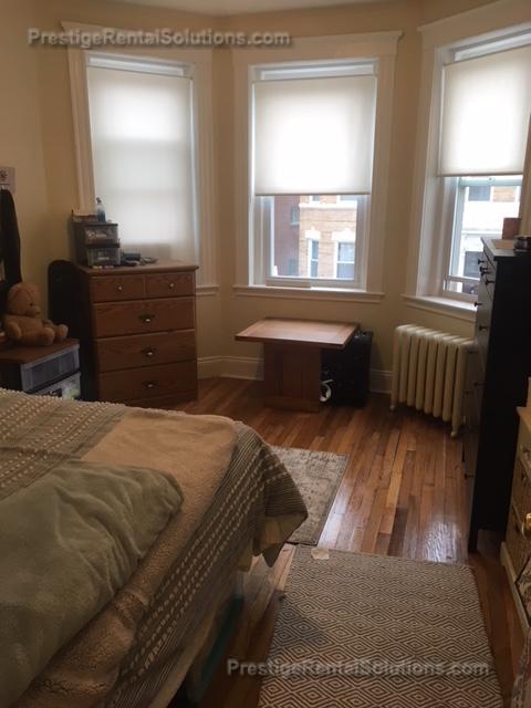 236 Kelton St, Allston