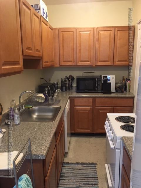 236 Kelton St, Allston