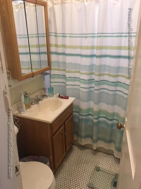 236 Kelton St, Allston