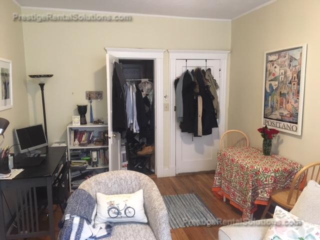 236 Kelton St, Allston