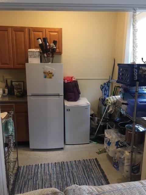 236 Kelton St, Allston