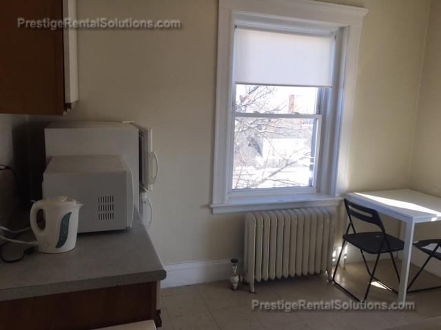 15 Gardner St, Allston