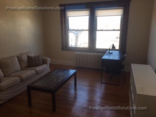 15 Gardner St, Allston