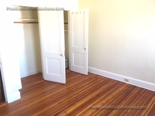 15 Gardner St, Allston