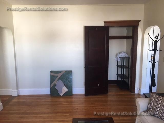 15 Gardner St, Allston