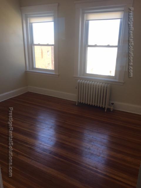 15 Gardner St, Allston