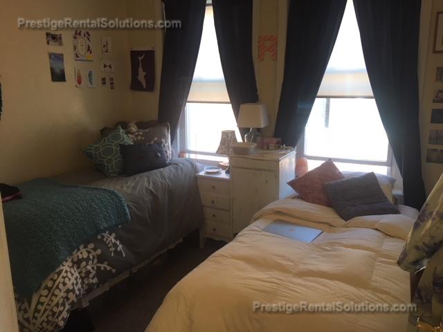 1292 Commonwealth Ave, Allston