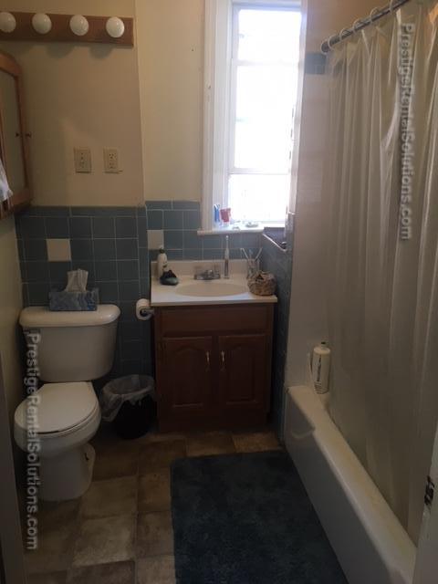 1292 Commonwealth Ave, Allston