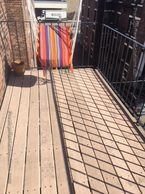 1292 Commonwealth Ave, Allston