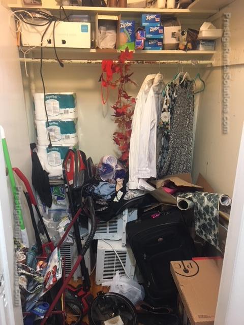 1292 Commonwealth Ave, Allston