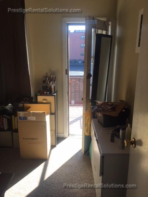 1292 Commonwealth Ave, Allston