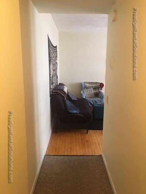 1292 Commonwealth Ave, Allston