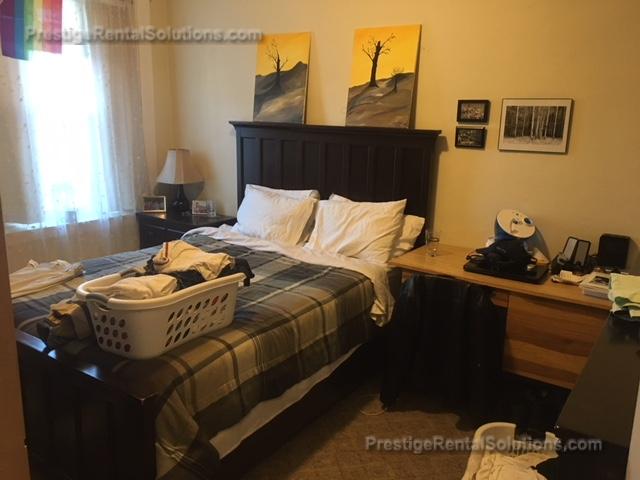 11 Royce Rd, Allston