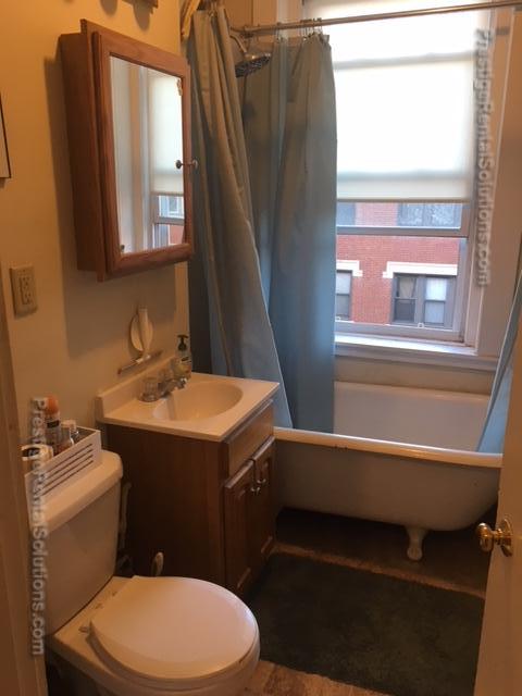 11 Royce Rd, Allston