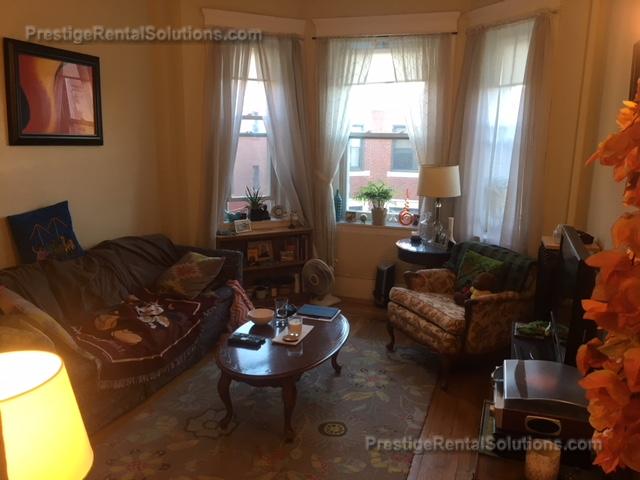 11 Royce Rd, Allston