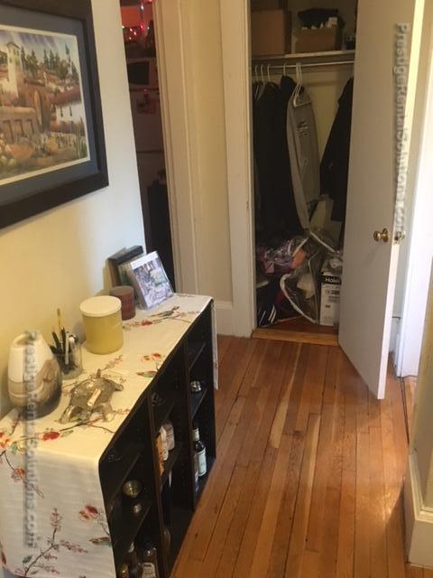 11 Royce Rd, Allston