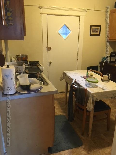 11 Royce Rd, Allston