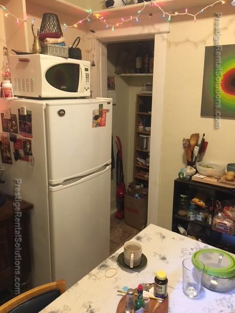 11 Royce Rd, Allston